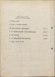 Ewidencja parkowa, skan nr 7