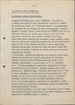 Ewidencja parkowa, skan nr 10