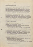 Ewidencja parkowa, skan nr 12