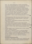 Ewidencja parkowa, skan nr 15