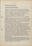 Ewidencja parkowa, skan nr 10