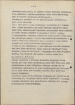 Ewidencja parkowa, skan nr 11