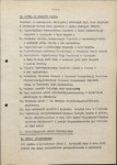 Ewidencja parkowa, skan nr 12
