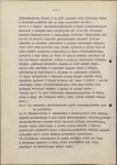 Ewidencja parkowa, skan nr 13