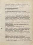 Ewidencja parkowa, skan nr 20