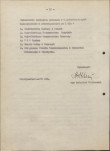 Ewidencja parkowa, skan nr 21