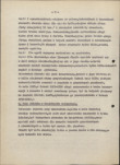Ewidencja parkowa, skan nr 17