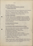 Ewidencja parkowa, skan nr 18