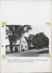 Ewidencja parkowa, skan nr 26