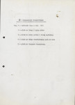 Ewidencja parkowa, skan nr 20