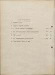 Ewidencja parkowa, skan nr 7