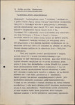 Ewidencja parkowa, skan nr 10