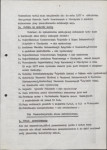 Ewidencja parkowa, skan nr 12