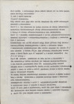 Ewidencja parkowa, skan nr 13
