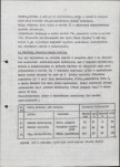 Ewidencja parkowa, skan nr 14