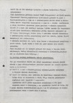 Ewidencja parkowa, skan nr 16
