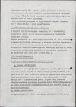 Ewidencja parkowa, skan nr 17