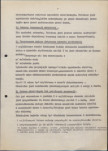 Ewidencja parkowa, skan nr 18