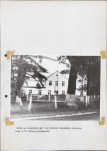 Ewidencja parkowa, skan nr 22