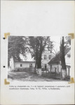 Ewidencja parkowa, skan nr 24