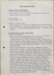 Ewidencja parkowa, skan nr 9