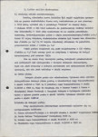 Ewidencja parkowa, skan nr 9
