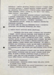 Ewidencja parkowa, skan nr 12