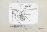 Ewidencja parkowa, skan nr 16