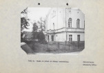 Ewidencja parkowa, skan nr 20