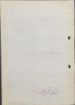 Ewidencja parkowa, skan nr 7