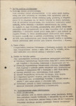Ewidencja parkowa, skan nr 10
