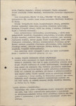 Ewidencja parkowa, skan nr 12
