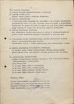 Ewidencja parkowa, skan nr 13