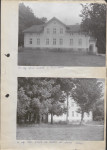 Ewidencja parkowa, skan nr 15