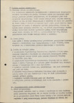 Ewidencja parkowa, skan nr 11
