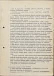 Ewidencja parkowa, skan nr 12