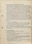 Ewidencja parkowa, skan nr 14