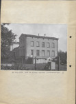 Ewidencja parkowa, skan nr 17