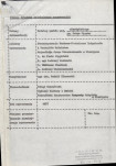 Ewidencja parkowa, skan nr 6