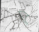 Ewidencja parkowa, skan nr 9