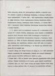 Ewidencja parkowa, skan nr 12