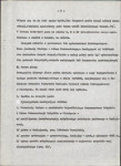 Ewidencja parkowa, skan nr 13