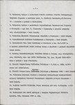Ewidencja parkowa, skan nr 14