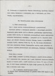 Ewidencja parkowa, skan nr 15