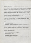 Ewidencja parkowa, skan nr 18