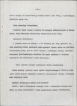 Ewidencja parkowa, skan nr 19
