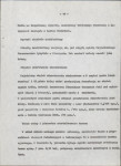 Ewidencja parkowa, skan nr 20