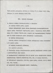 Ewidencja parkowa, skan nr 22