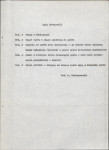 Ewidencja parkowa, skan nr 24