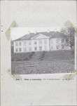 Ewidencja parkowa, skan nr 26